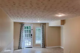 2002 Drew Valley Road NE, Atlanta, GA 30319 - Photo 49