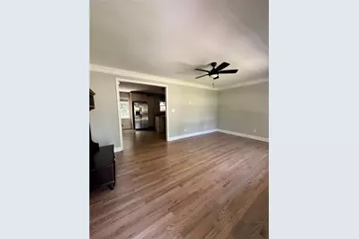 2002 Drew Valley Road NE, Atlanta, GA 30319 - Photo 5