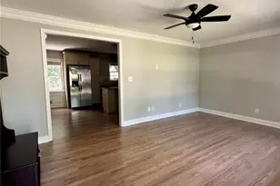 2002 Drew Valley Road NE, Atlanta, GA 30319 - Photo 5
