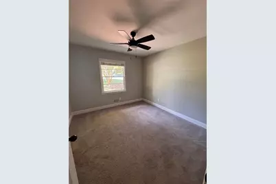 2002 Drew Valley Road NE, Atlanta, GA 30319 - Photo 27