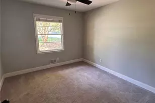 2002 Drew Valley Road NE, Atlanta, GA 30319 - Photo 27