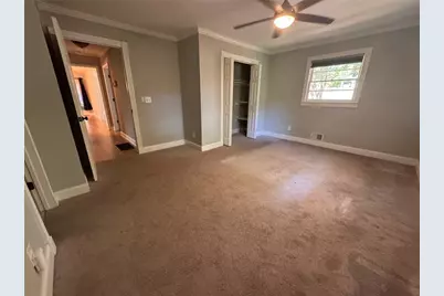 2002 Drew Valley Road NE, Atlanta, GA 30319 - Photo 41