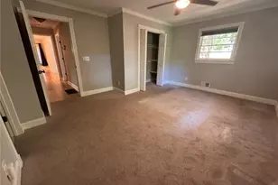 2002 Drew Valley Road NE, Atlanta, GA 30319 - Photo 41