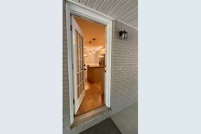 2002 Drew Valley Road NE, Atlanta, GA 30319 - Photo 15