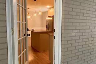 2002 Drew Valley Road NE, Atlanta, GA 30319 - Photo 15