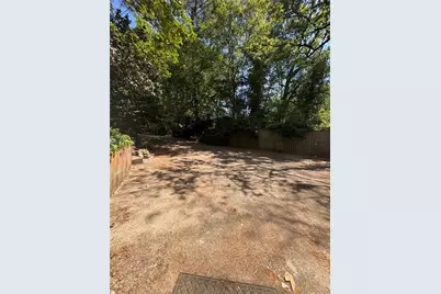 2002 Drew Valley Road NE, Atlanta, GA 30319 - Photo 51