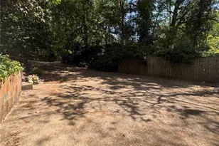 2002 Drew Valley Road NE, Atlanta, GA 30319 - Photo 51