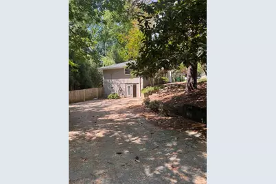 2002 Drew Valley Road NE, Atlanta, GA 30319 - Photo 53
