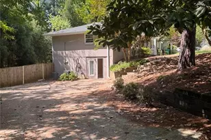 2002 Drew Valley Road NE, Atlanta, GA 30319 - Photo 53