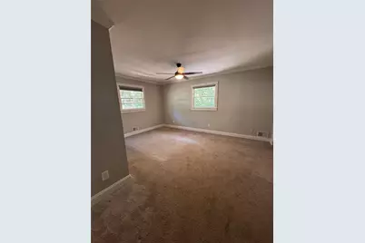 2002 Drew Valley Road NE, Atlanta, GA 30319 - Photo 31