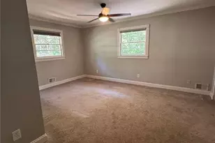 2002 Drew Valley Road NE, Atlanta, GA 30319 - Photo 31