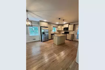 2002 Drew Valley Road NE, Atlanta, GA 30319 - Photo 7