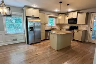 2002 Drew Valley Road NE, Atlanta, GA 30319 - Photo 7