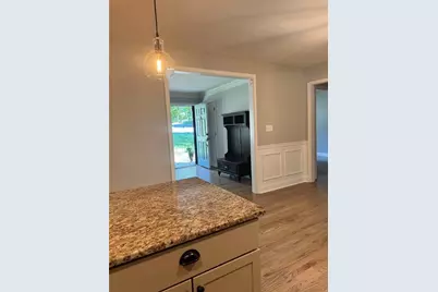 2002 Drew Valley Road NE, Atlanta, GA 30319 - Photo 13