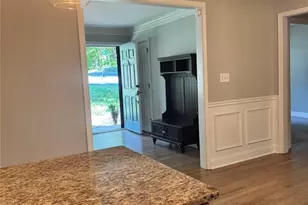 2002 Drew Valley Road NE, Atlanta, GA 30319 - Photo 13