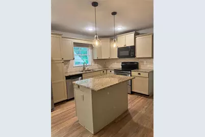 2002 Drew Valley Road NE, Atlanta, GA 30319 - Photo 23
