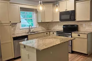 2002 Drew Valley Road NE, Atlanta, GA 30319 - Photo 23