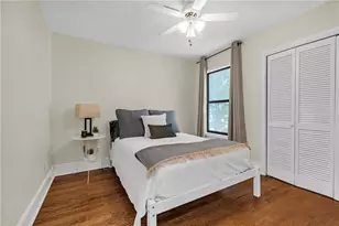 594 Farmbrook Trail NE, Kennesaw, GA 30144 - Photo 15