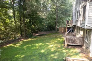 594 Farmbrook Trail NE, Kennesaw, GA 30144 - Photo 27