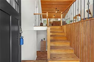 594 Farmbrook Trail NE, Kennesaw, GA 30144 - Photo 3