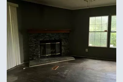 4467 Timberland Circle SE, Acworth, GA 30102 - Photo 9
