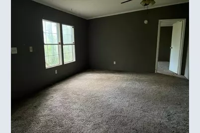 4467 Timberland Circle SE, Acworth, GA 30102 - Photo 11
