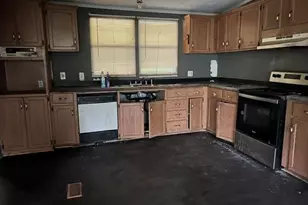 4467 Timberland Circle SE, Acworth, GA 30102 - Photo 5