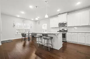 833 Jensmith Ave, Marietta, GA 30060 - Photo 5