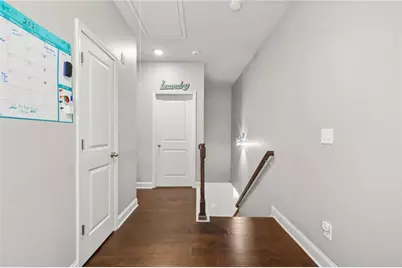 833 Jensmith Avenue, Marietta, GA 30060 - Photo 11