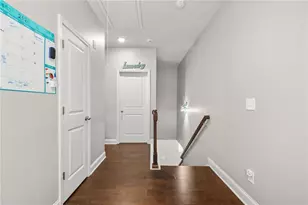 833 Jensmith Ave, Marietta, GA 30060 - Photo 11