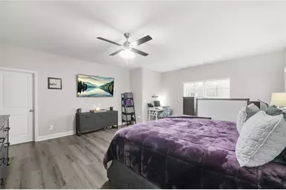 833 Jensmith Avenue, Marietta, GA 30060 - Photo 13