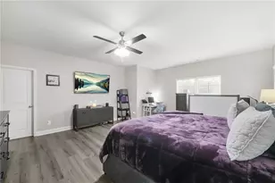 833 Jensmith Ave, Marietta, GA 30060 - Photo 13
