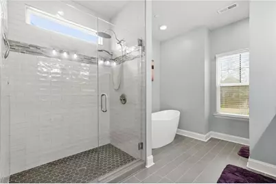 833 Jensmith Avenue, Marietta, GA 30060 - Photo 17