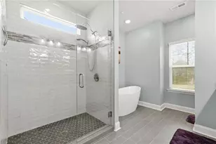 833 Jensmith Ave, Marietta, GA 30060 - Photo 17