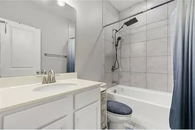 833 Jensmith Avenue, Marietta, GA 30060 - Photo 19
