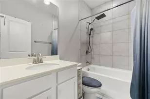 833 Jensmith Ave, Marietta, GA 30060 - Photo 19