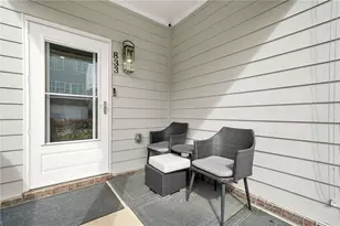 833 Jensmith Ave, Marietta, GA 30060 - Photo 23