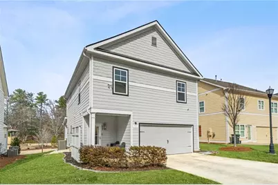 833 Jensmith Avenue, Marietta, GA 30060 - Photo 25