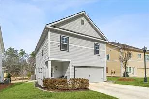 833 Jensmith Ave, Marietta, GA 30060 - Photo 25