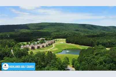 102 Fort Gibson Court, Waleska, GA 30183 - Photo 51