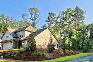 102 Fort Gibson Ct, Waleska, GA 30183 - Photo 1