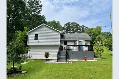 2655 Montego Drive, Buford, GA 30519 - Photo 23
