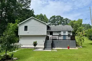 2655 Montego Dr, Buford, GA 30519 - Photo 23