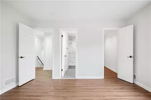 2655 Montego Dr, Buford, GA 30519 - Photo 17