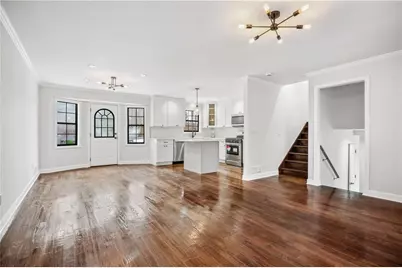 2655 Montego Drive, Buford, GA 30519 - Photo 3