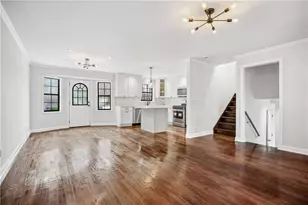2655 Montego Dr, Buford, GA 30519 - Photo 3