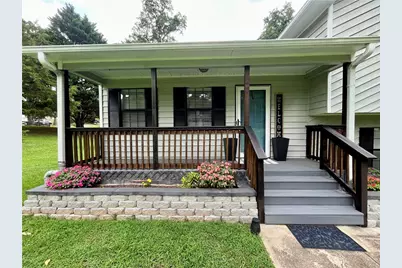 2655 Montego Drive, Buford, GA 30519 - Photo 27