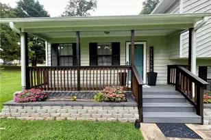 2655 Montego Dr, Buford, GA 30519 - Photo 27