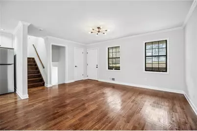 2655 Montego Drive, Buford, GA 30519 - Photo 5