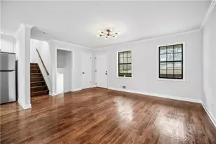 2655 Montego Dr, Buford, GA 30519 - Photo 5